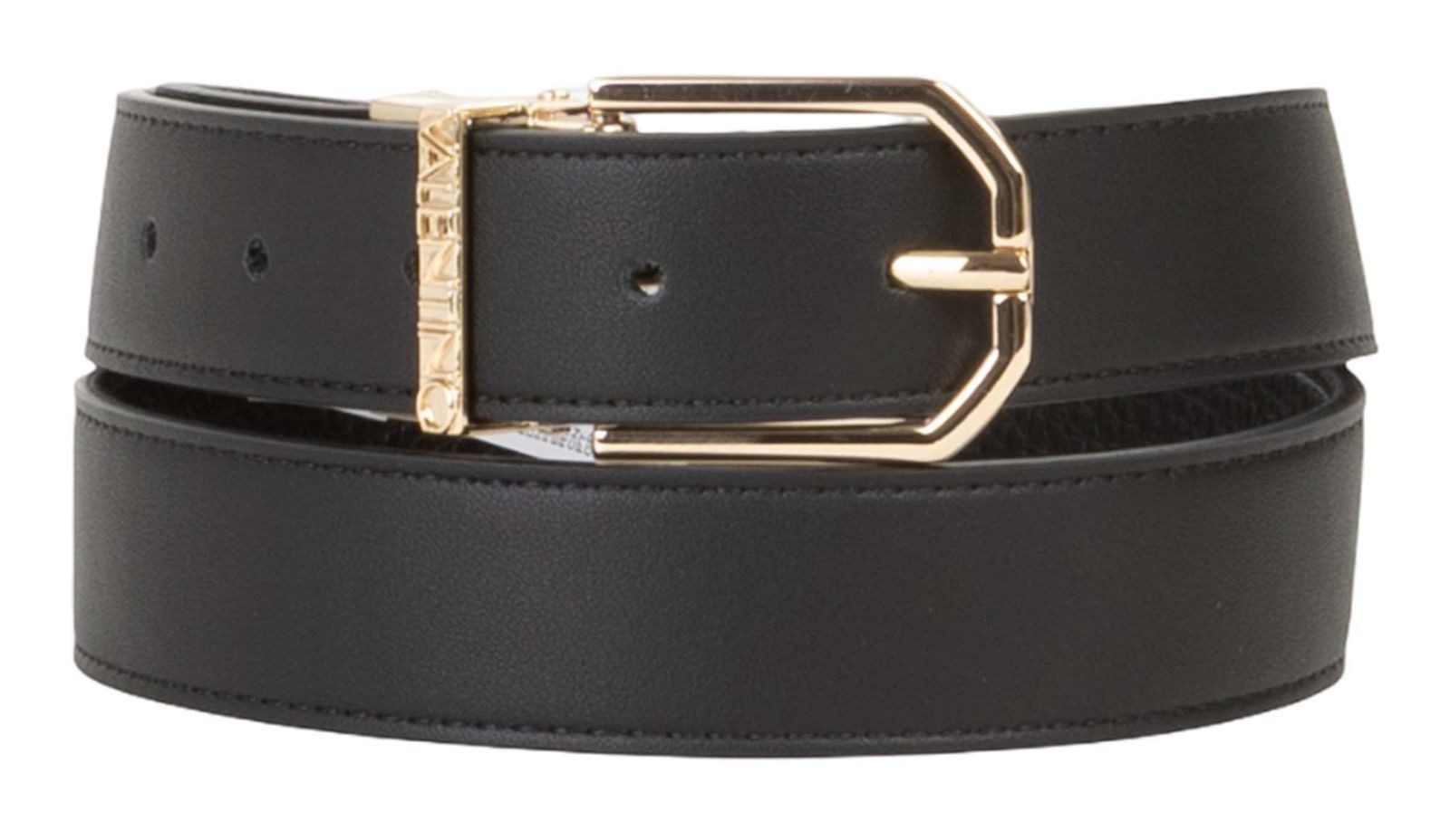 Synthetikgürtel Belt