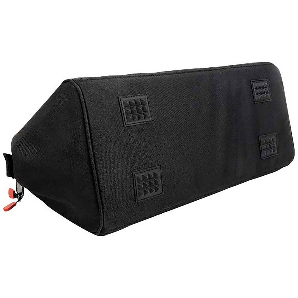 WorkPro Werkzeugkoffer WorkPro WP281003 Werkzeugtasche unbestückt (L x B x H) 300 x 200 x