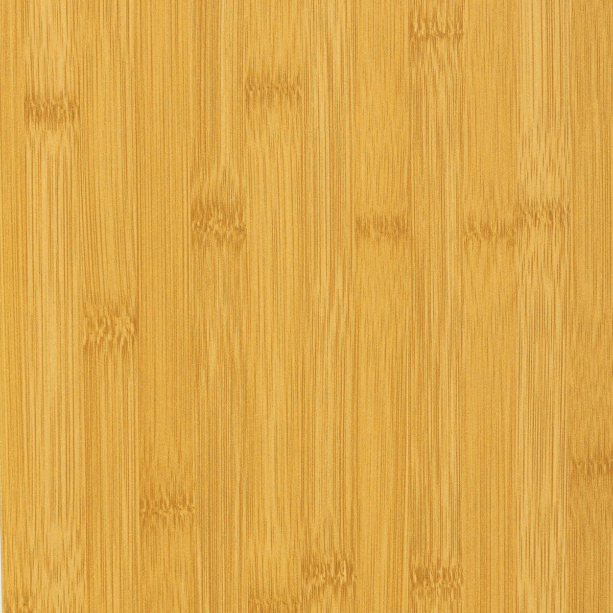 5five Simply Smart Badregal SICELA günstig online kaufen