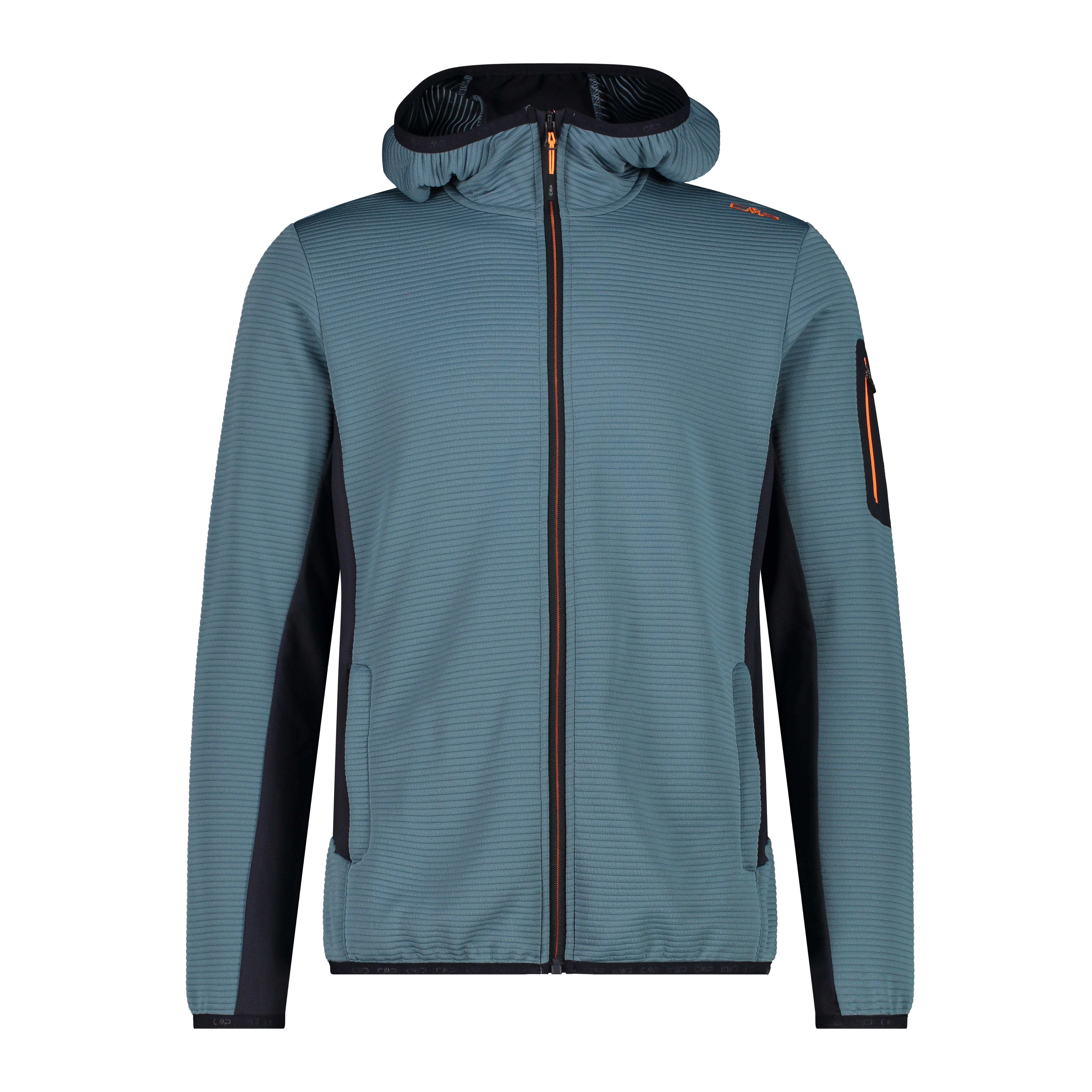 CMP Fleecejacke CMP Herren Jacke MAN günstig online kaufen