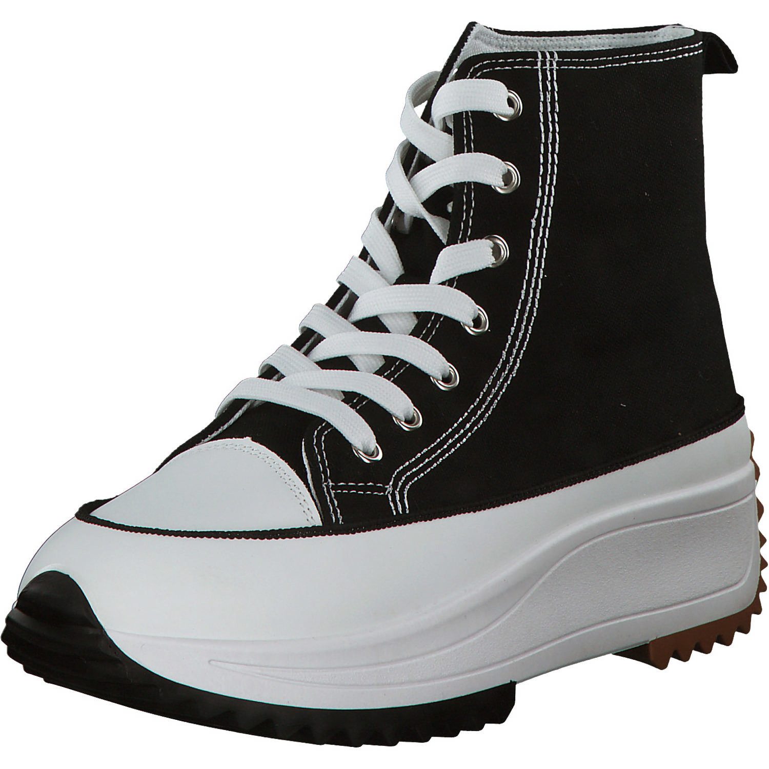 Jaxi Sneaker