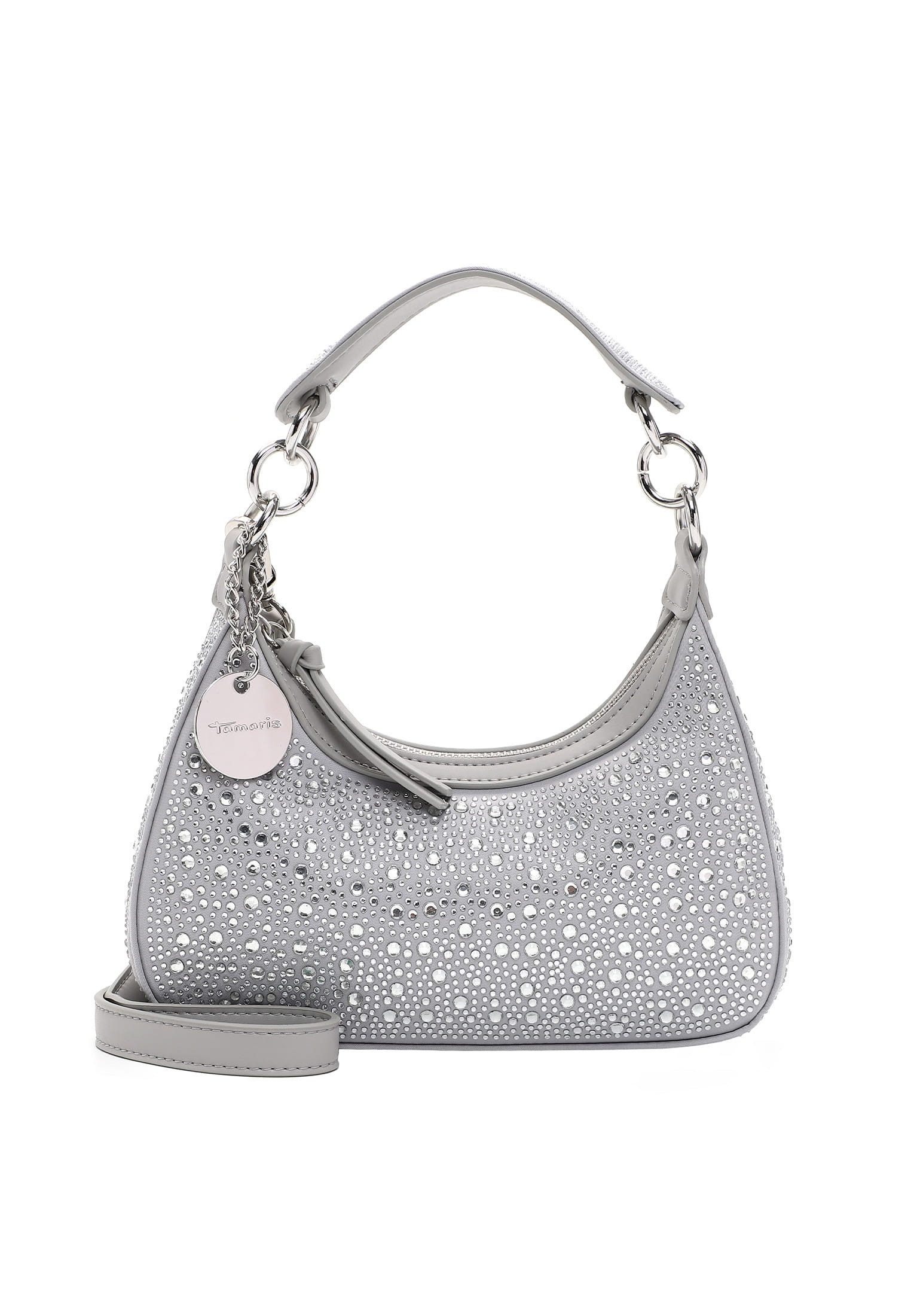 Handtasche TAS Fleur