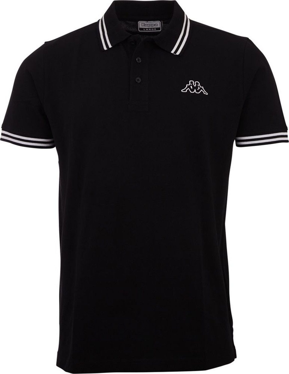 Kappa Poloshirt Poloshirt