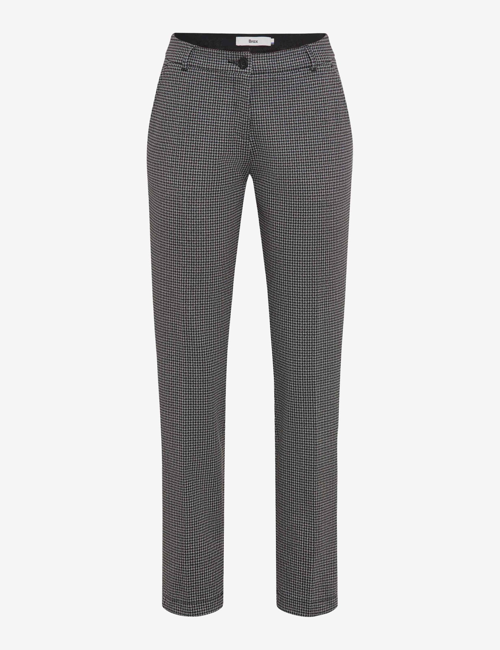 Bermudas