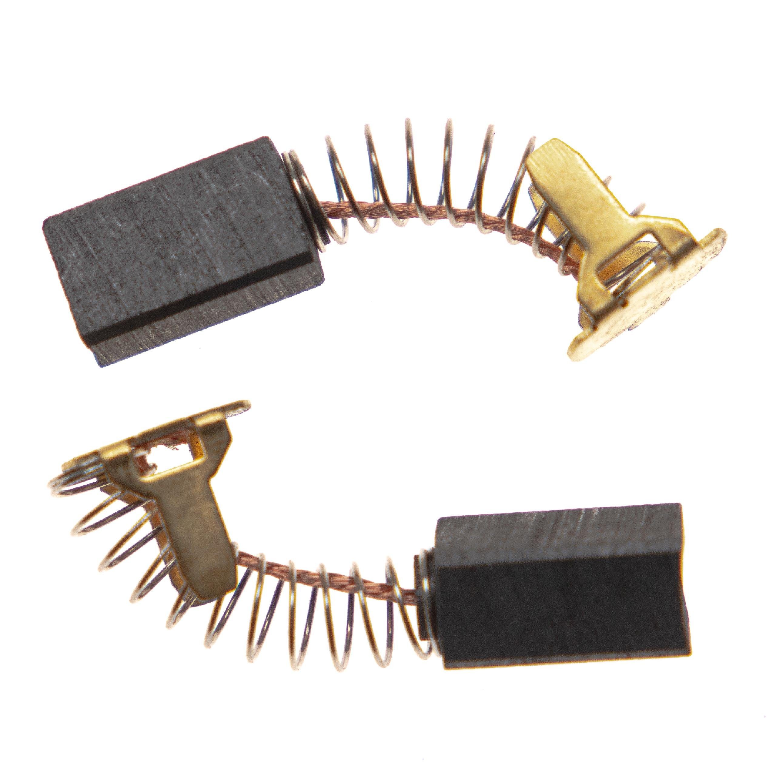 vhbw Elektrowerkzeug-Set