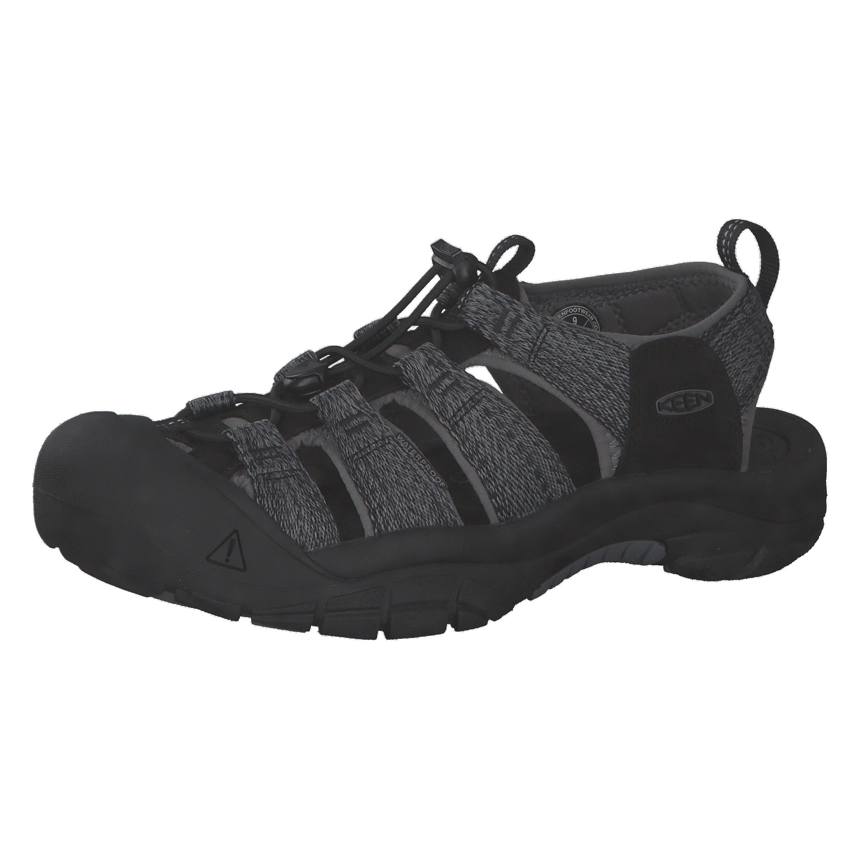 Keen Keen Herren Sandale Newport H2 günstig online kaufen
