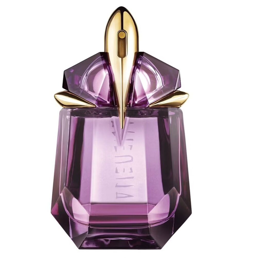 Mugler Eau de Toilette Thierry Mugler Alien Edt Spray