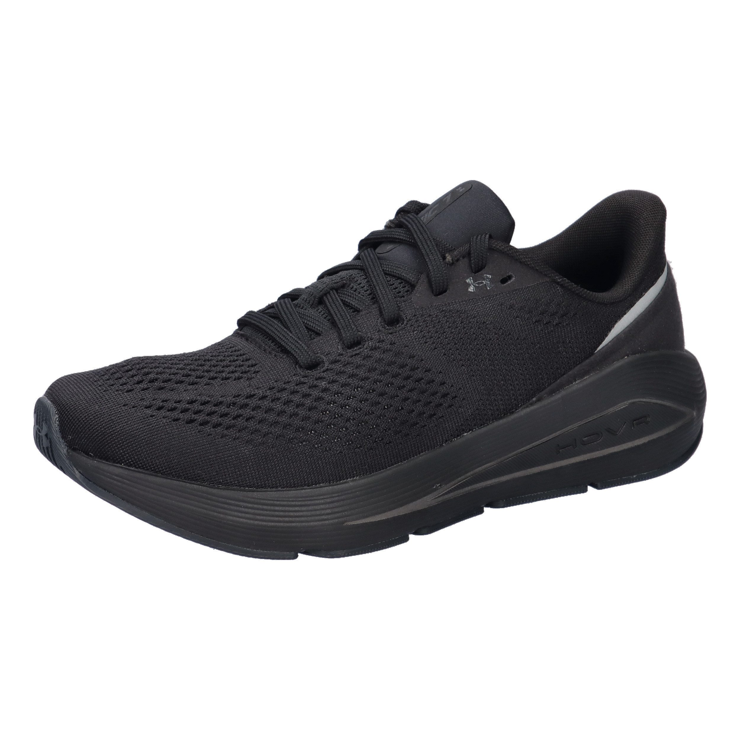 Under Armour® Under Armour Damen Laufschuhe günstig online kaufen