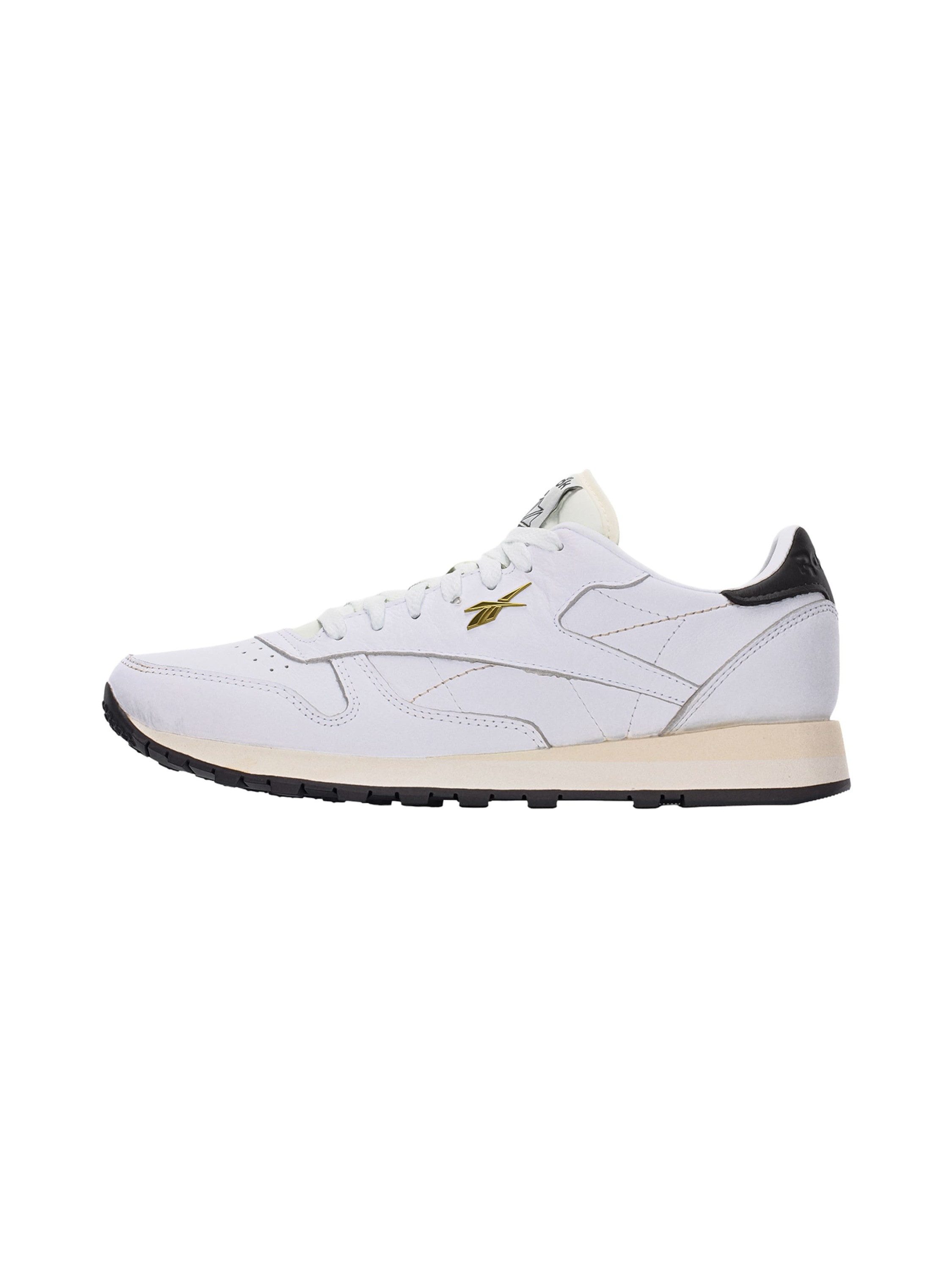 Classic Sneaker
