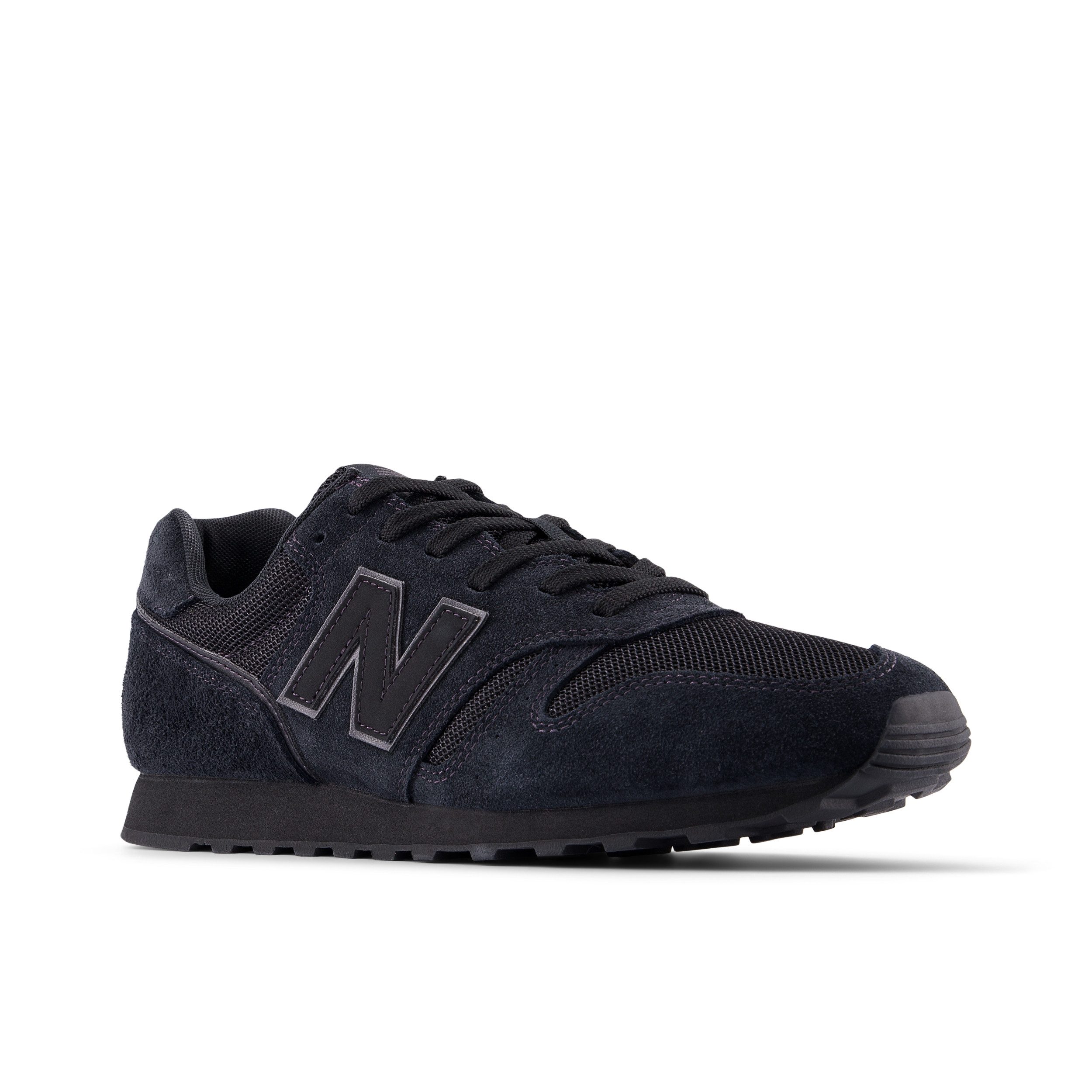 New Balance 373 Sneaker
