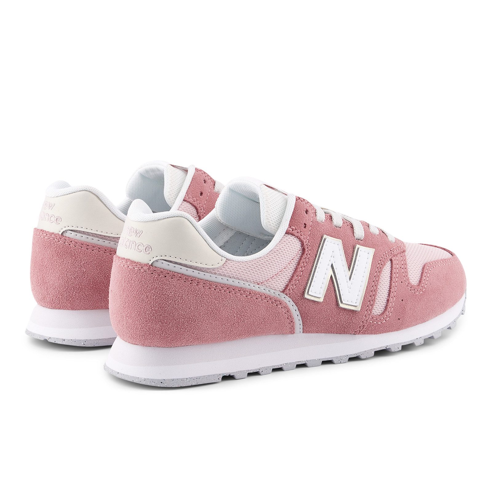 New Balance 373 Sneaker
