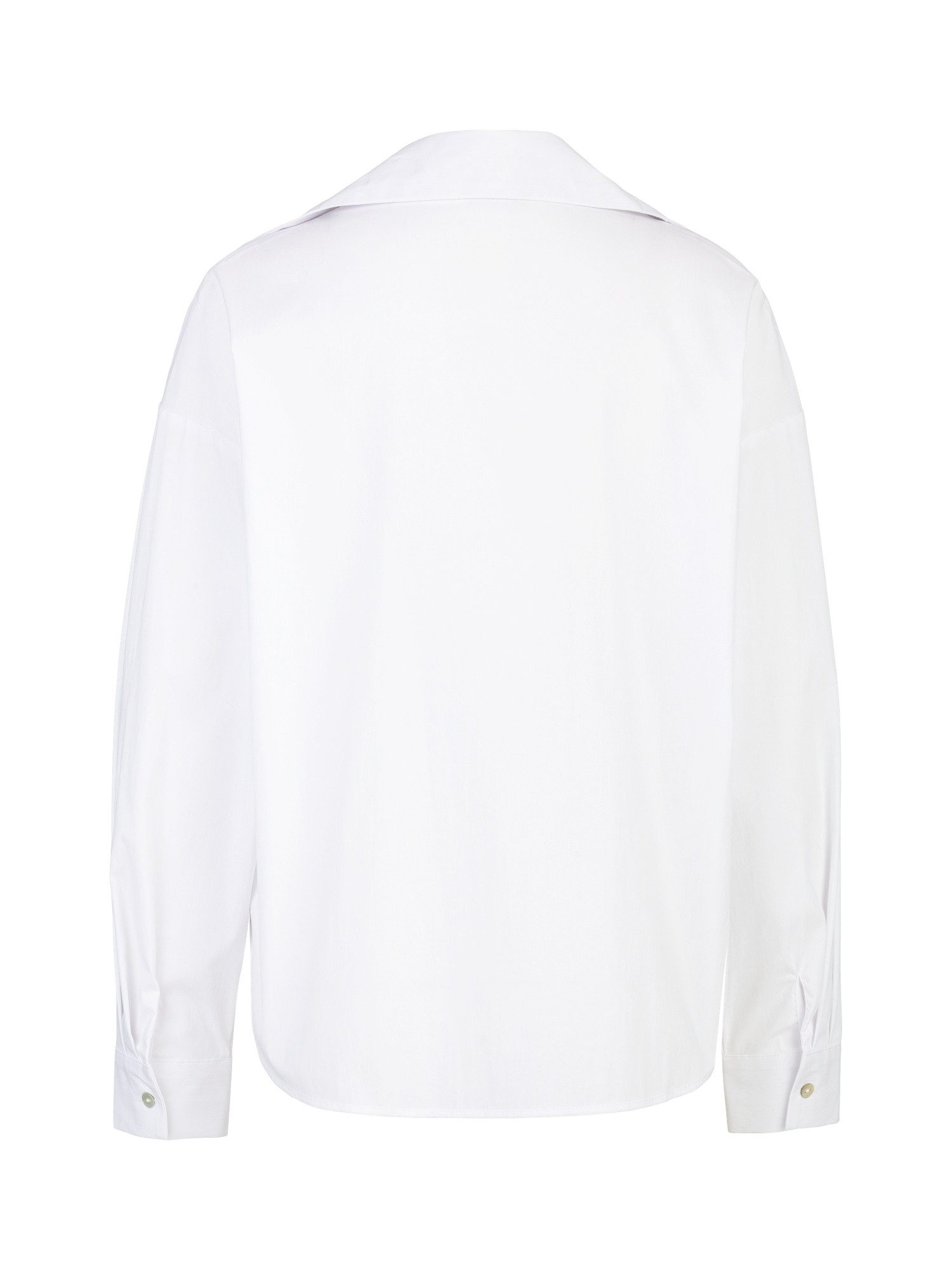 19V69 ITALIA Klassische Bluse Lanessa günstig online kaufen