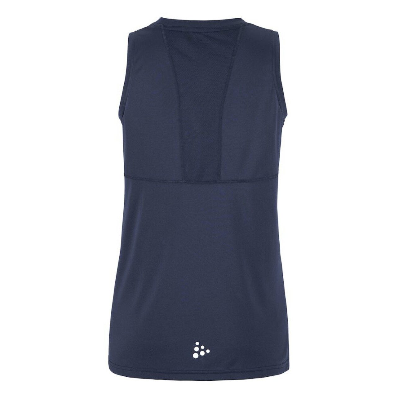 Craft Tanktop Craft Damen Tank Top günstig online kaufen