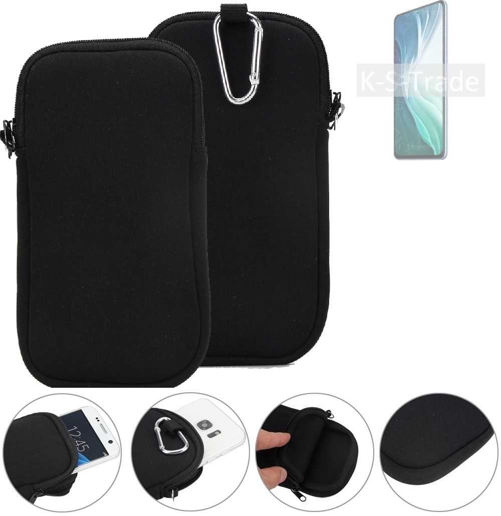 Handyhülle für Xiaomi Mi 11i
