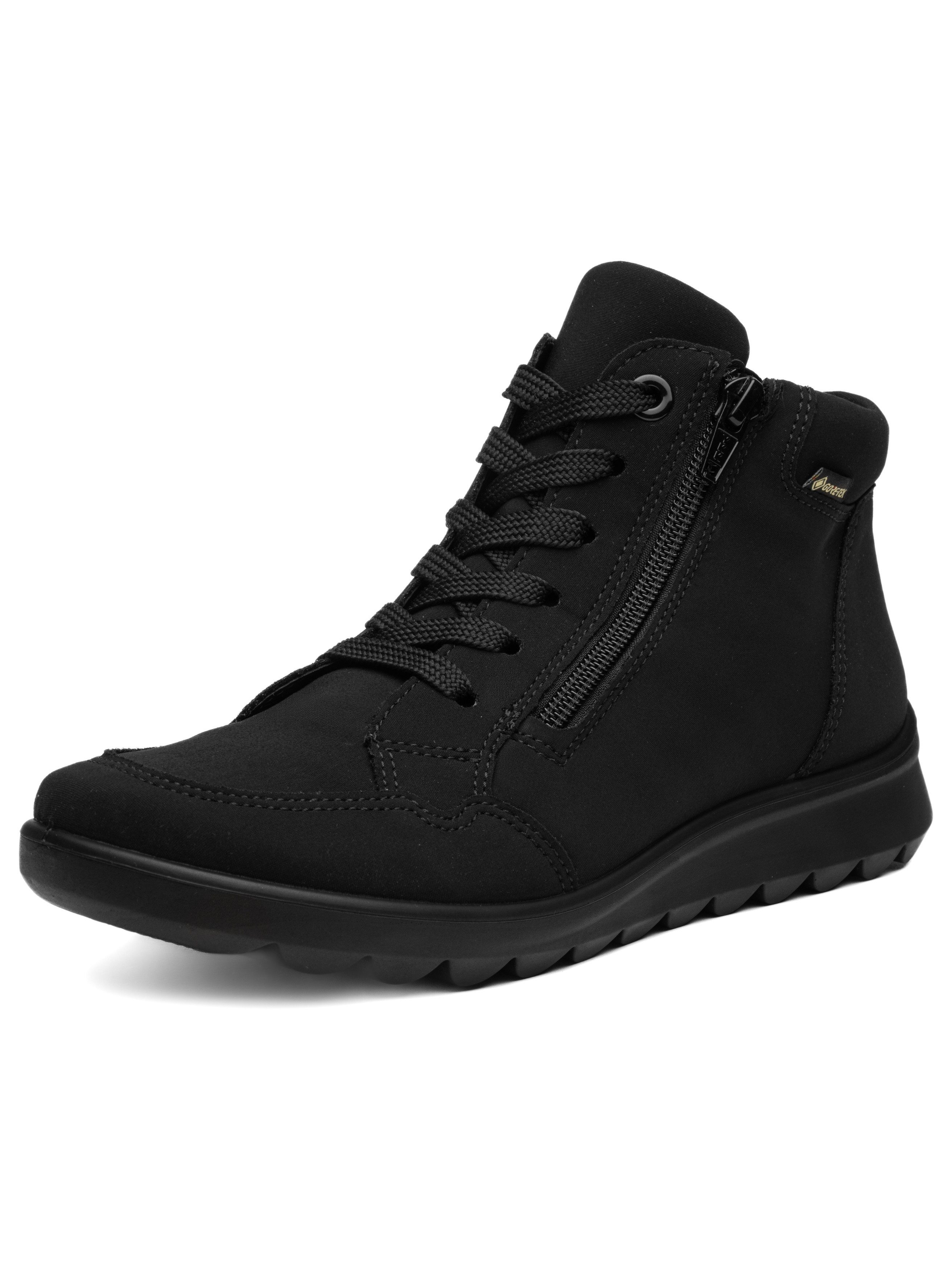 Ara Damen Stiefelette Toronto Stiefelette