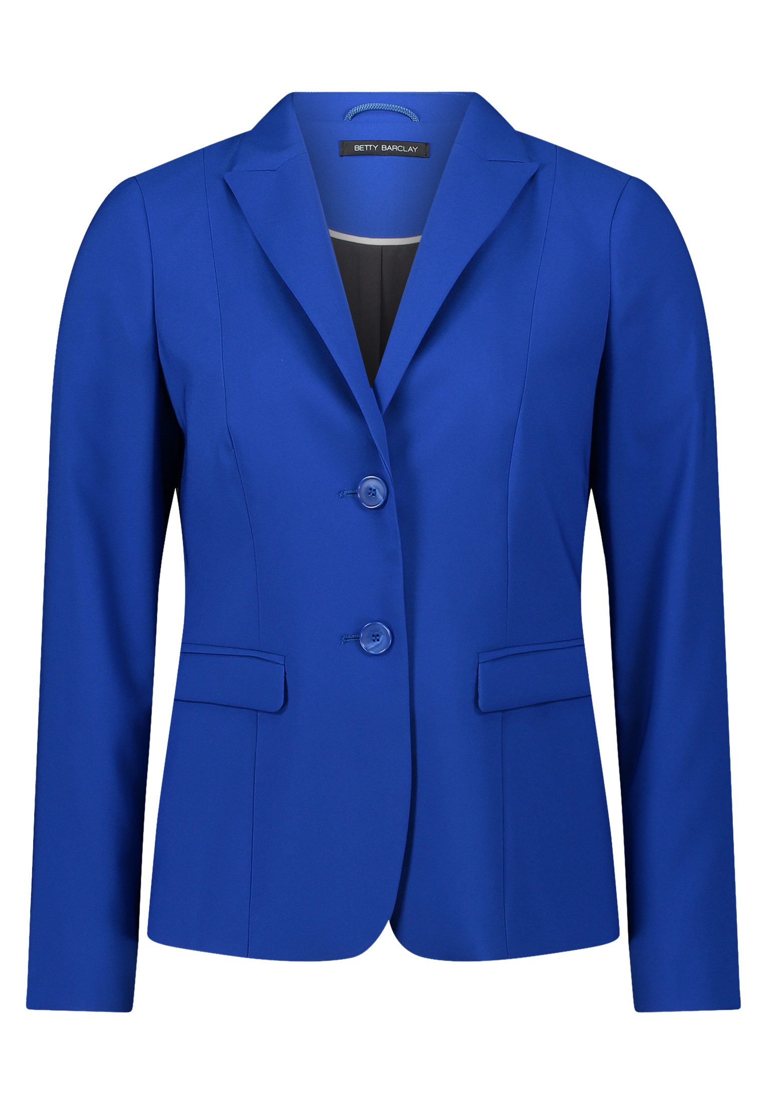 Betty Barclay Kurzblazer Betty Barclay Damen günstig online kaufen
