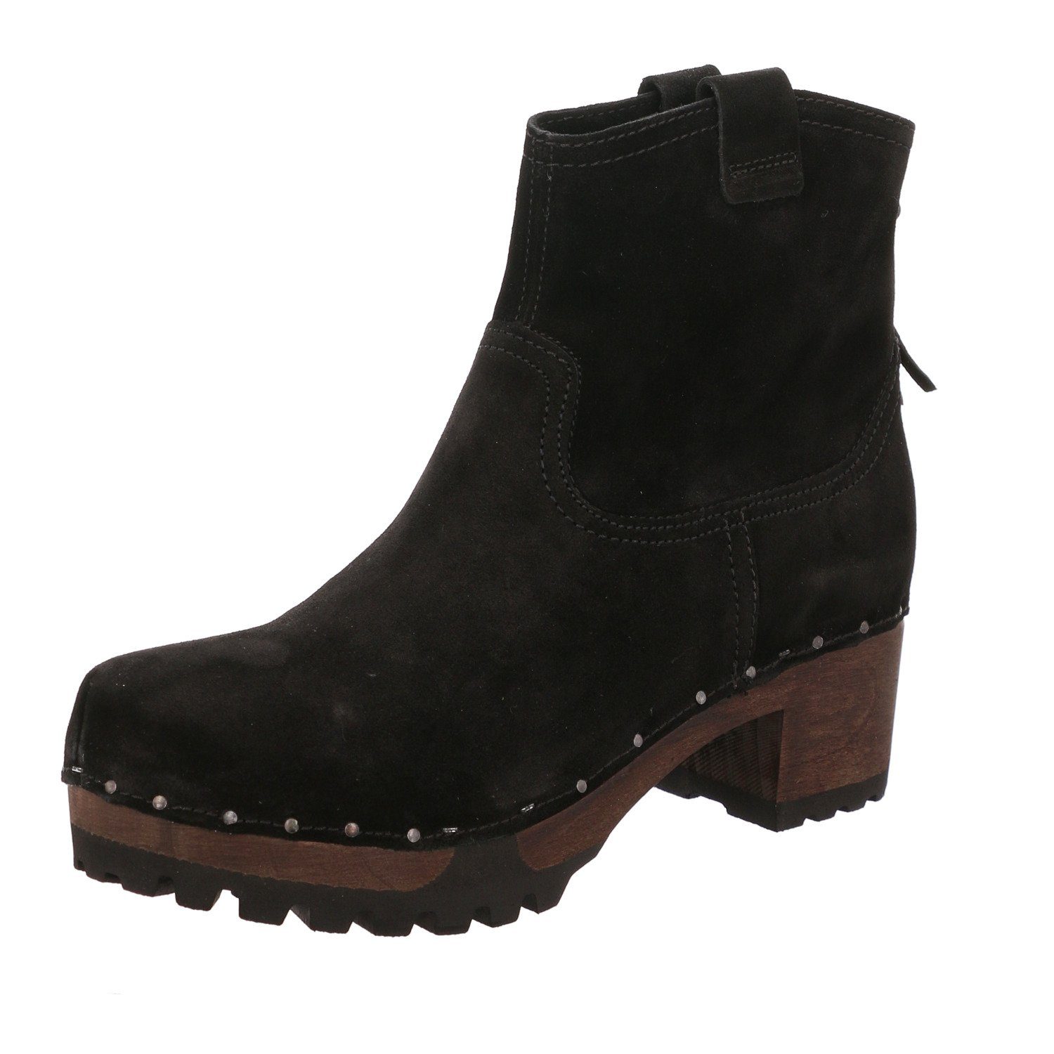 Softclox Stiefel