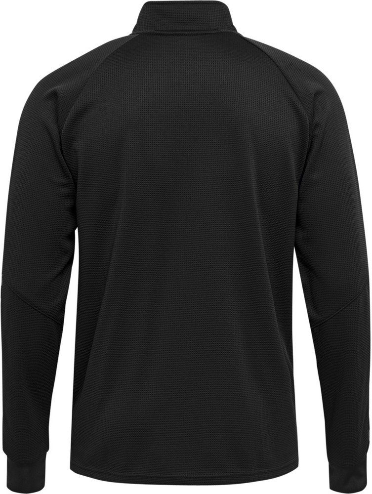 hummel Trainingsjacke Hmlauthentic