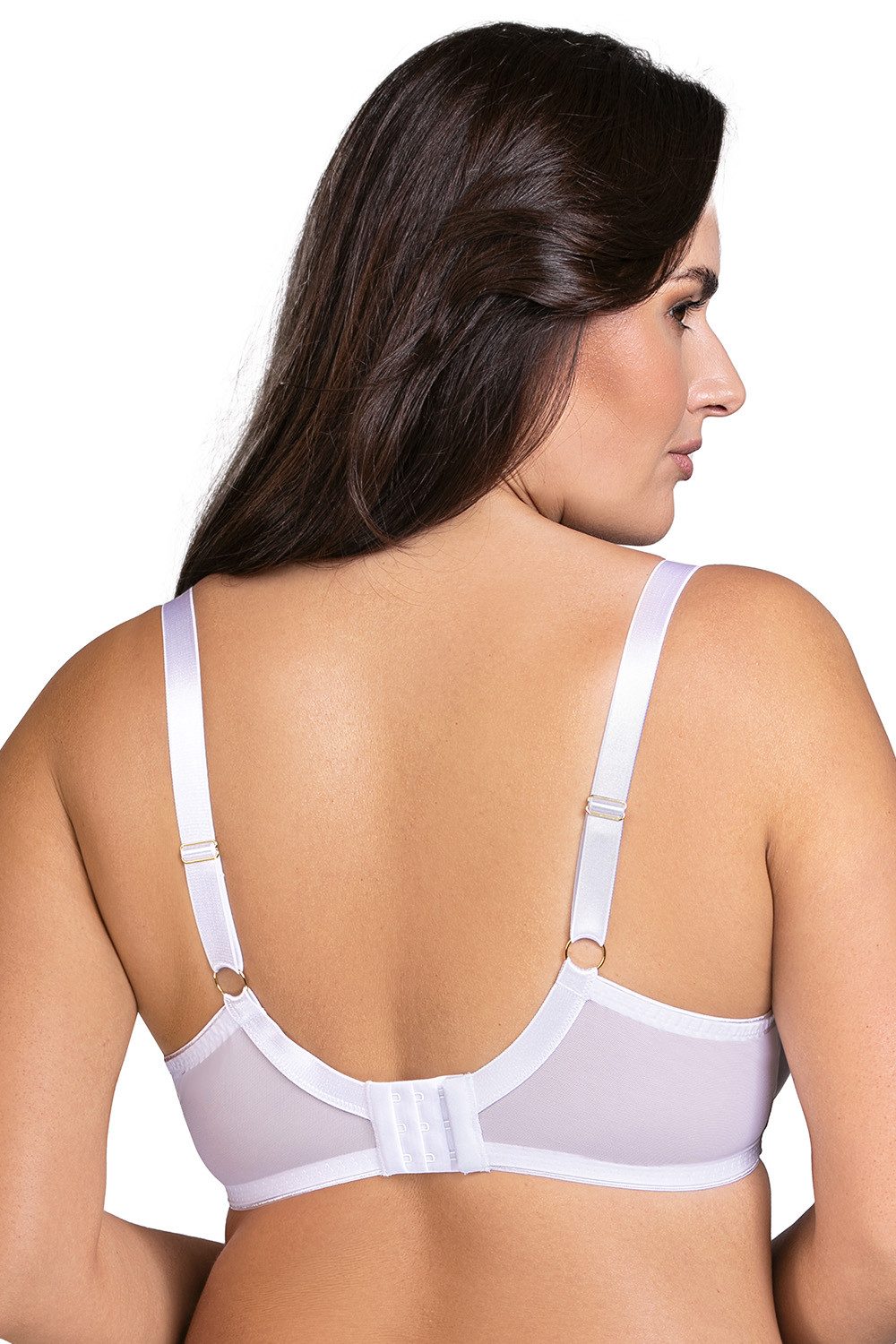 Vivisence Soft-BH 1079 (1-tlg)