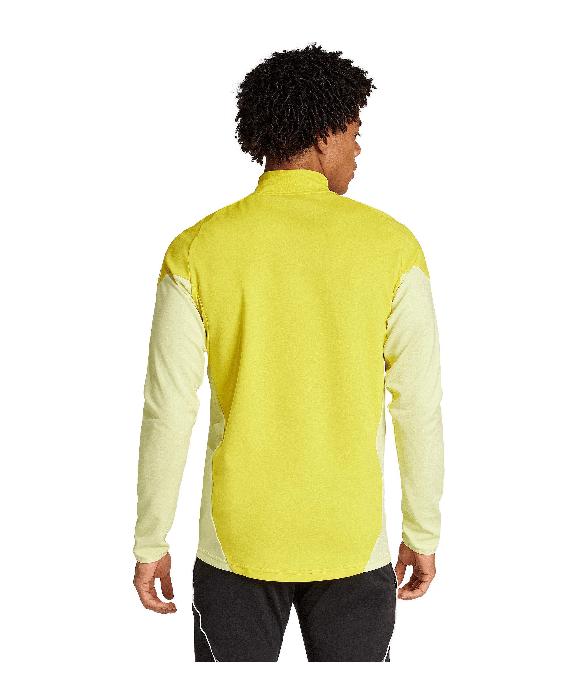 adidas Performance Sweatjacke adidas Performance Polyester günstig online kaufen