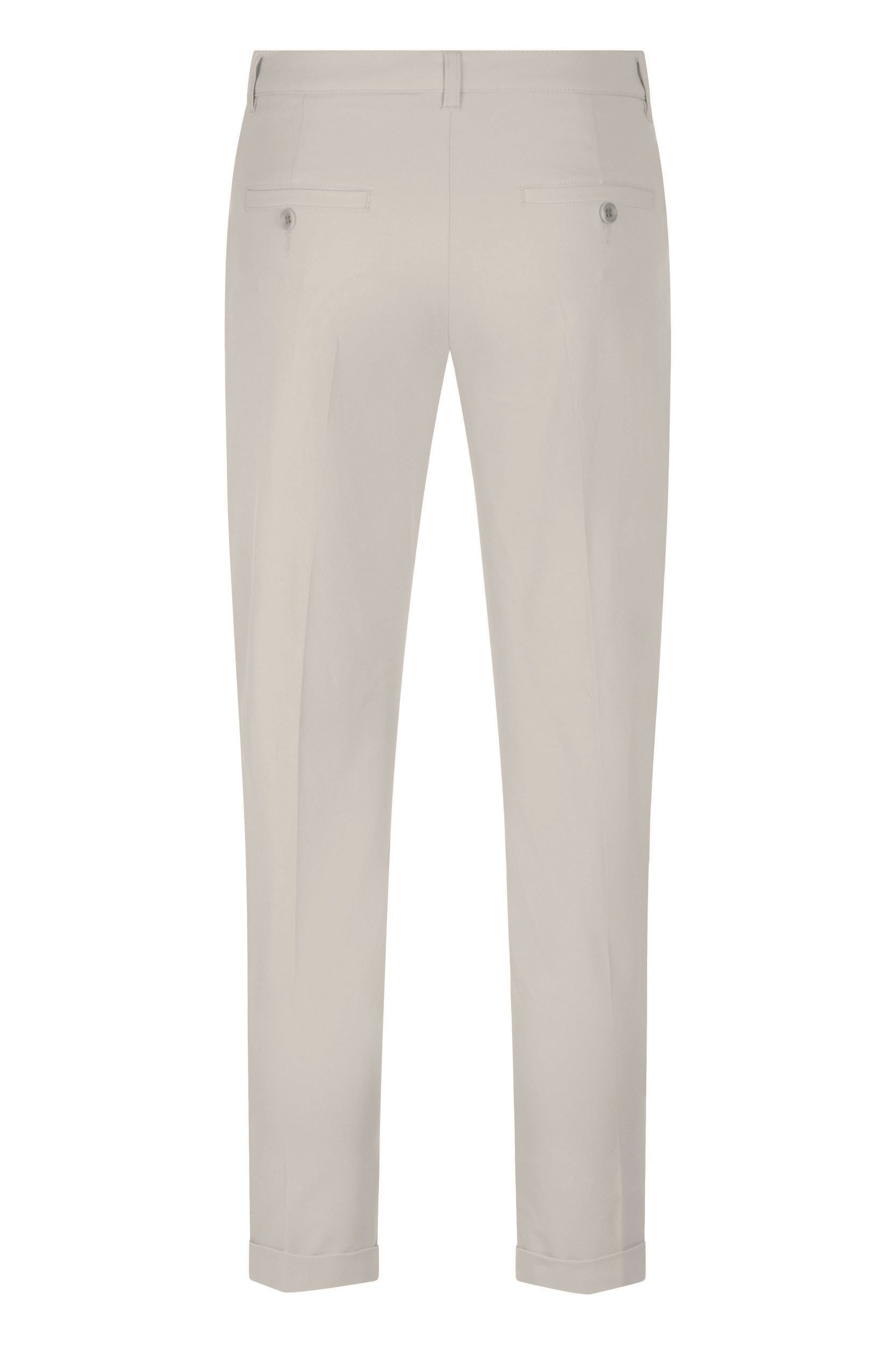Raffaello Rossi 7/8-Hose Raffaello Rossi Damen Hose Ute 7/8 Länge - düne (1-tlg)