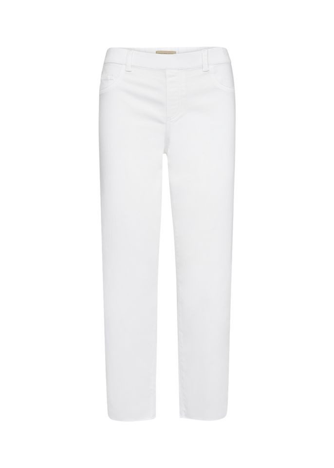 soyaconcept Stoffhose günstig online kaufen