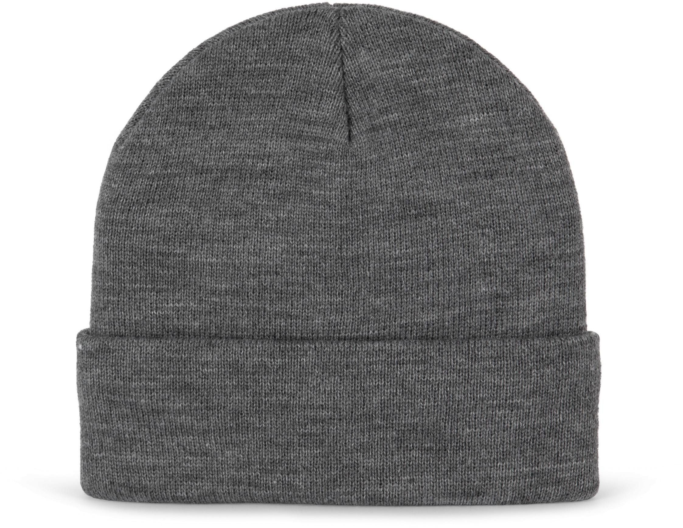 Grey Heather