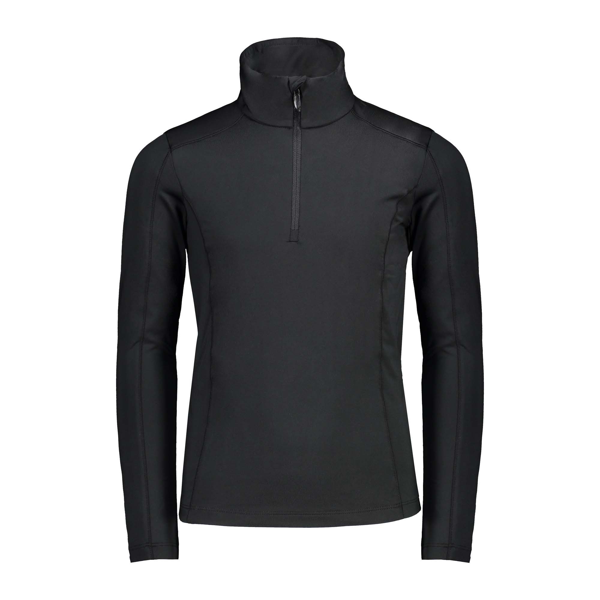 Fleecepullover CMP Mädchen Pullover GIRL SWEAT 30L1135