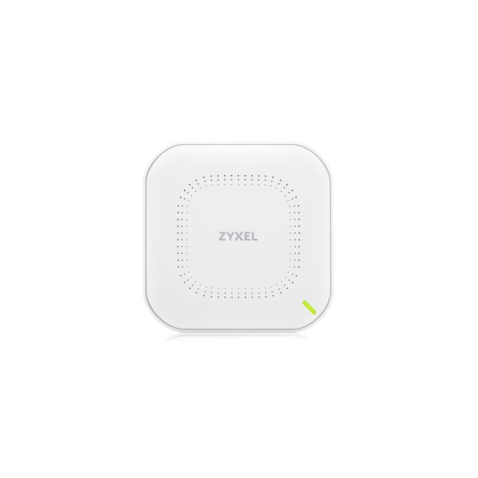 Zyxel NWA90AX PRO Access Point