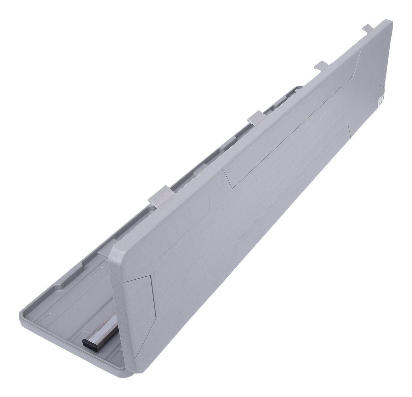 Thumbnail - KS Tools Messschieber, Werkstatt ohne Spitzen, 0-1000 mm