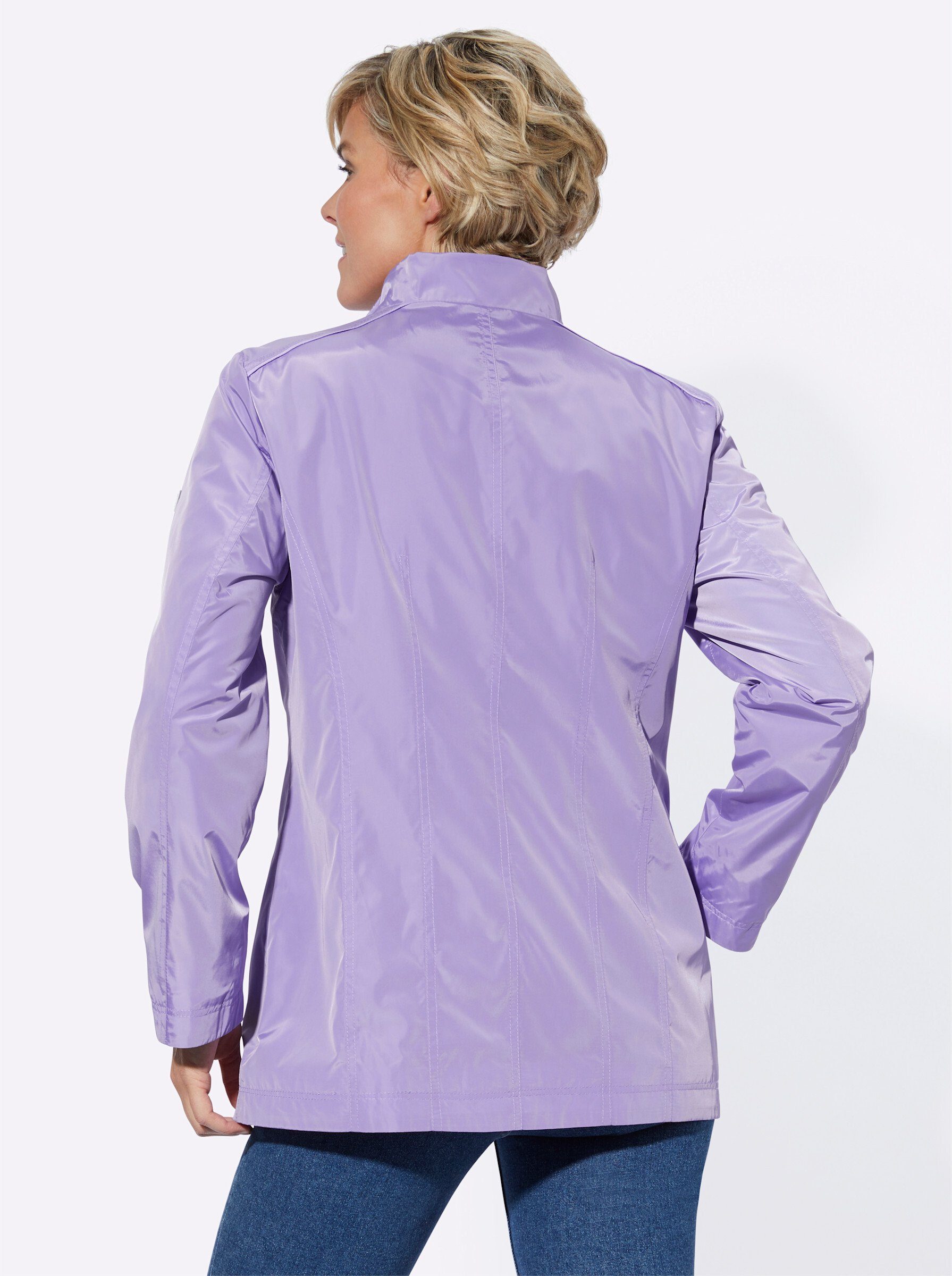 Witt Allwetterjacke Jacke günstig online kaufen