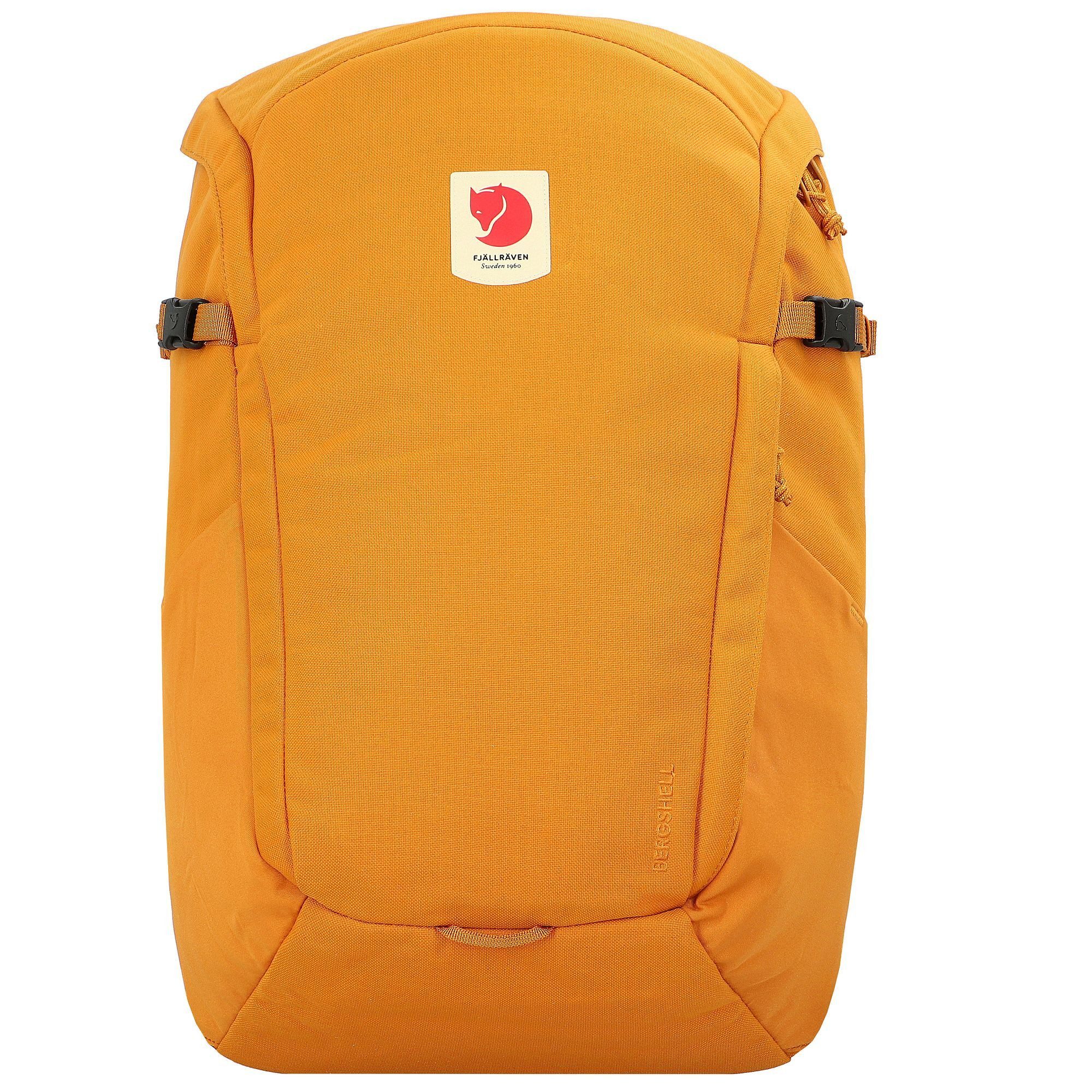 Laptoprucksack Ulvö