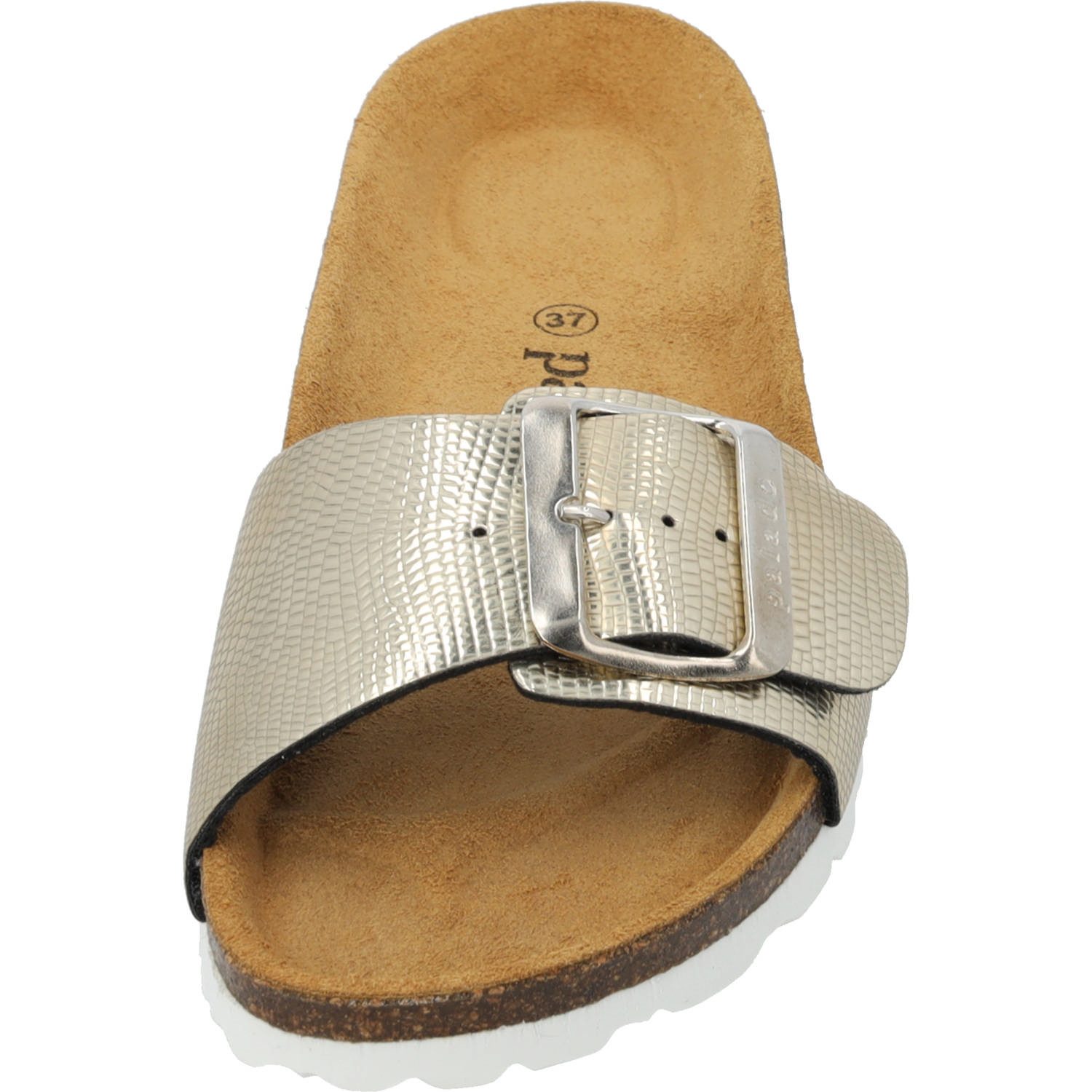 Palado Malta EGS Titano Pantolette