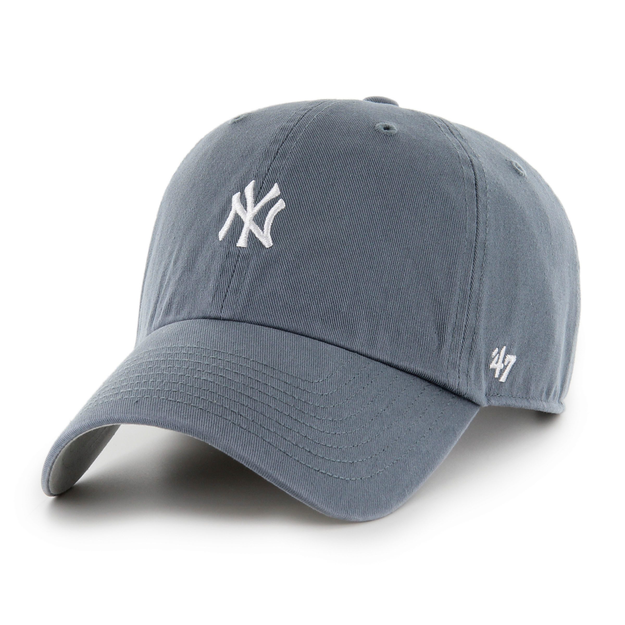 '47 Brand Baseball Cap '47 Brand günstig online kaufen