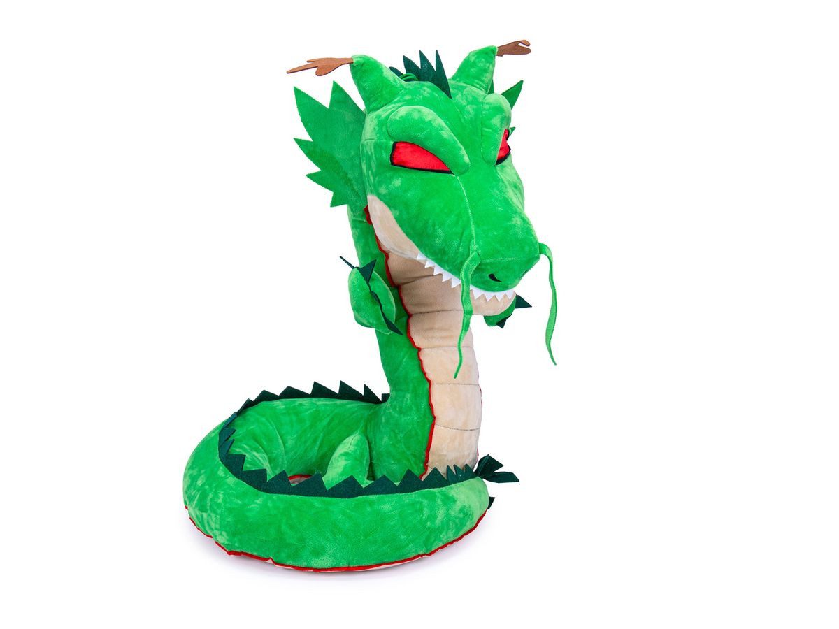 Dragon Ball Kuscheltier