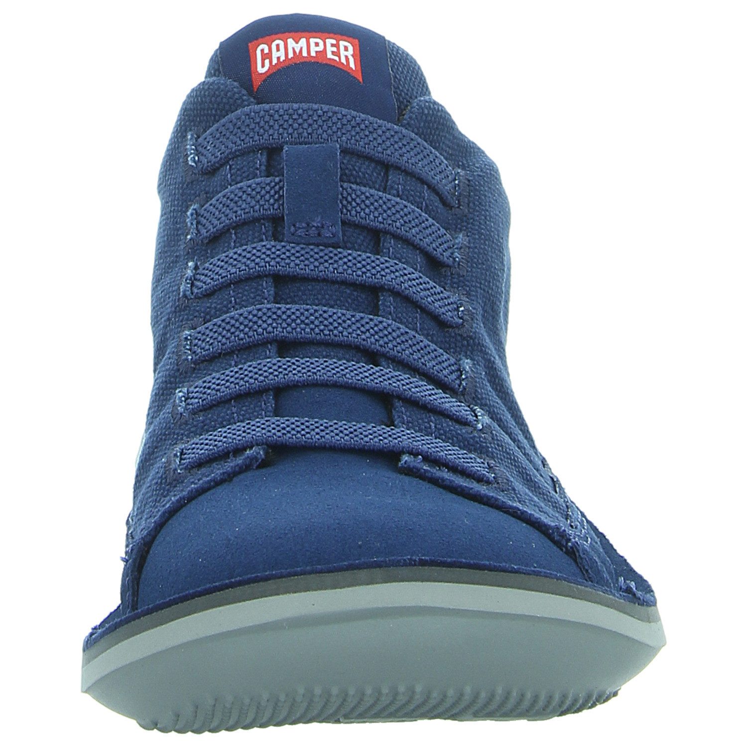 Camper Beetle Sneaker