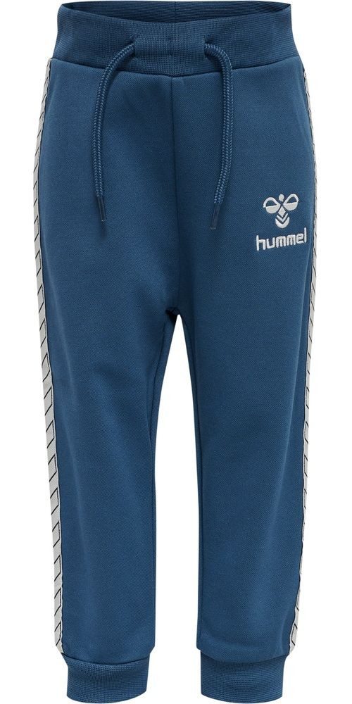 Trainingshose Grady Pants