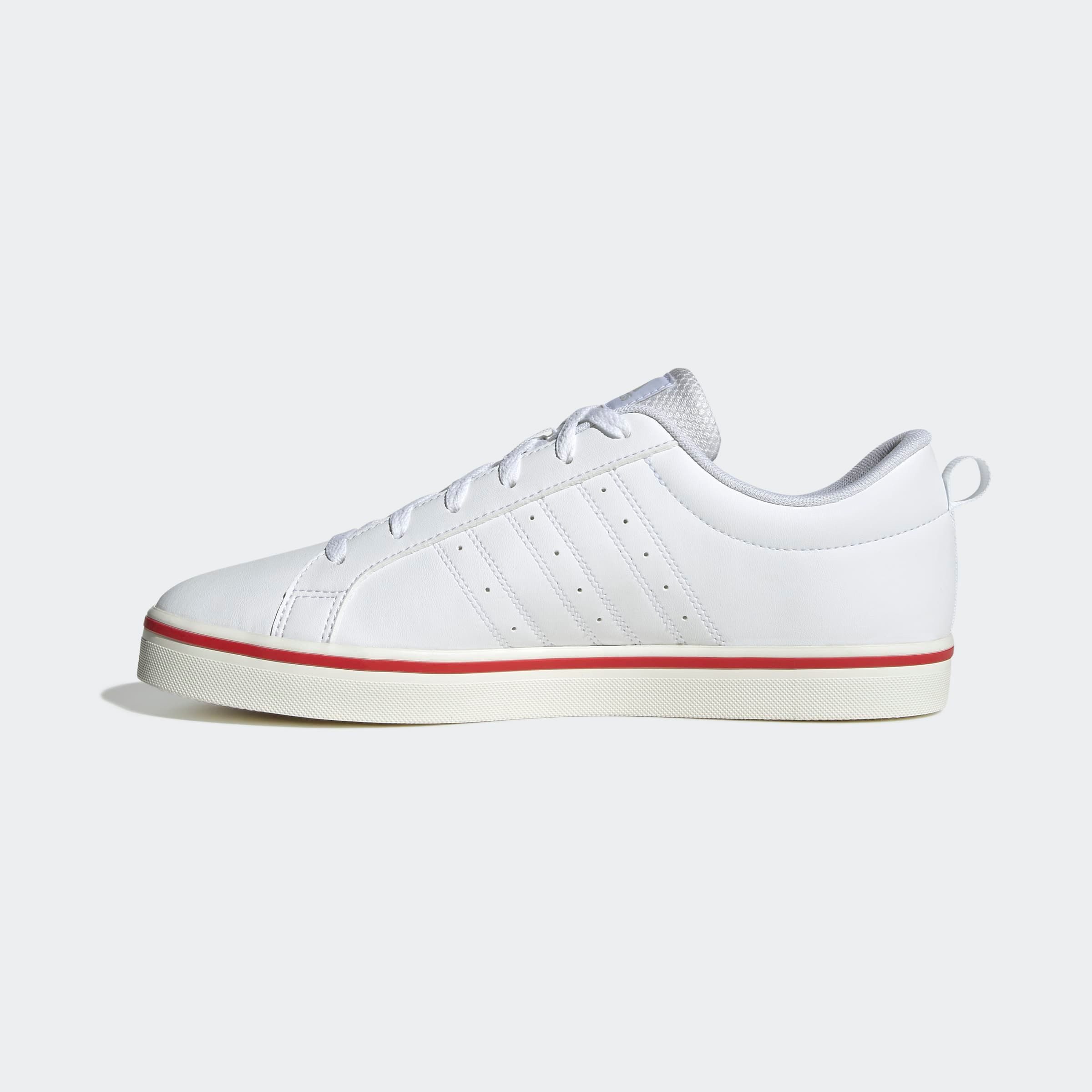 adidas Sportswear VS PACE 2.0 Sneaker