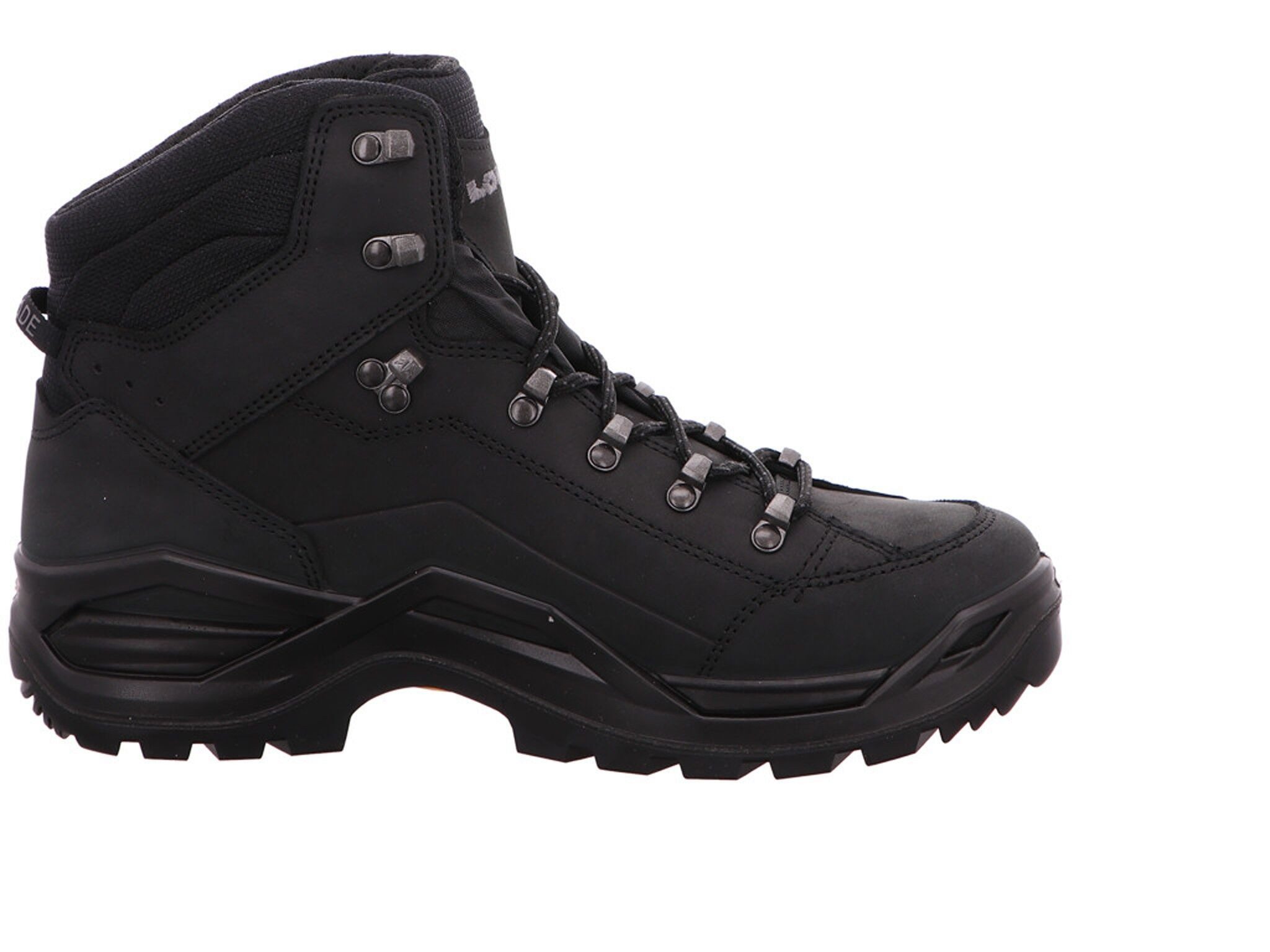 Lowa RENEGADE EVO GTX Wanderstiefel