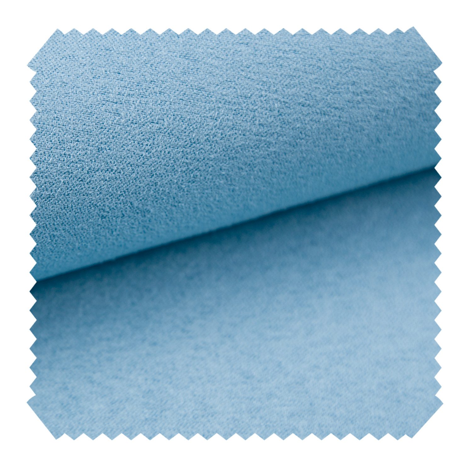 65 Türkis Blau