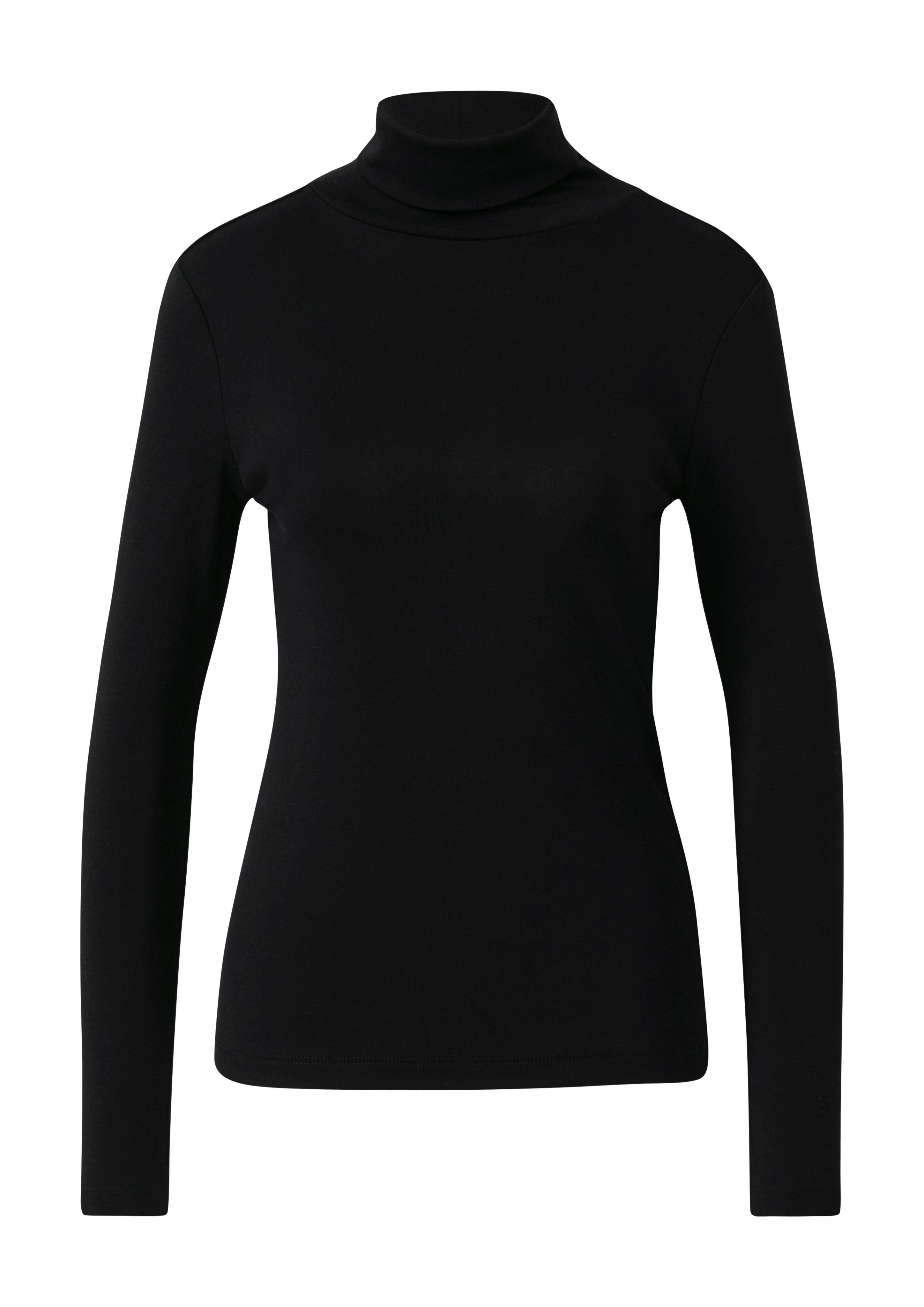 s.Oliver T-Shirt günstig online kaufen