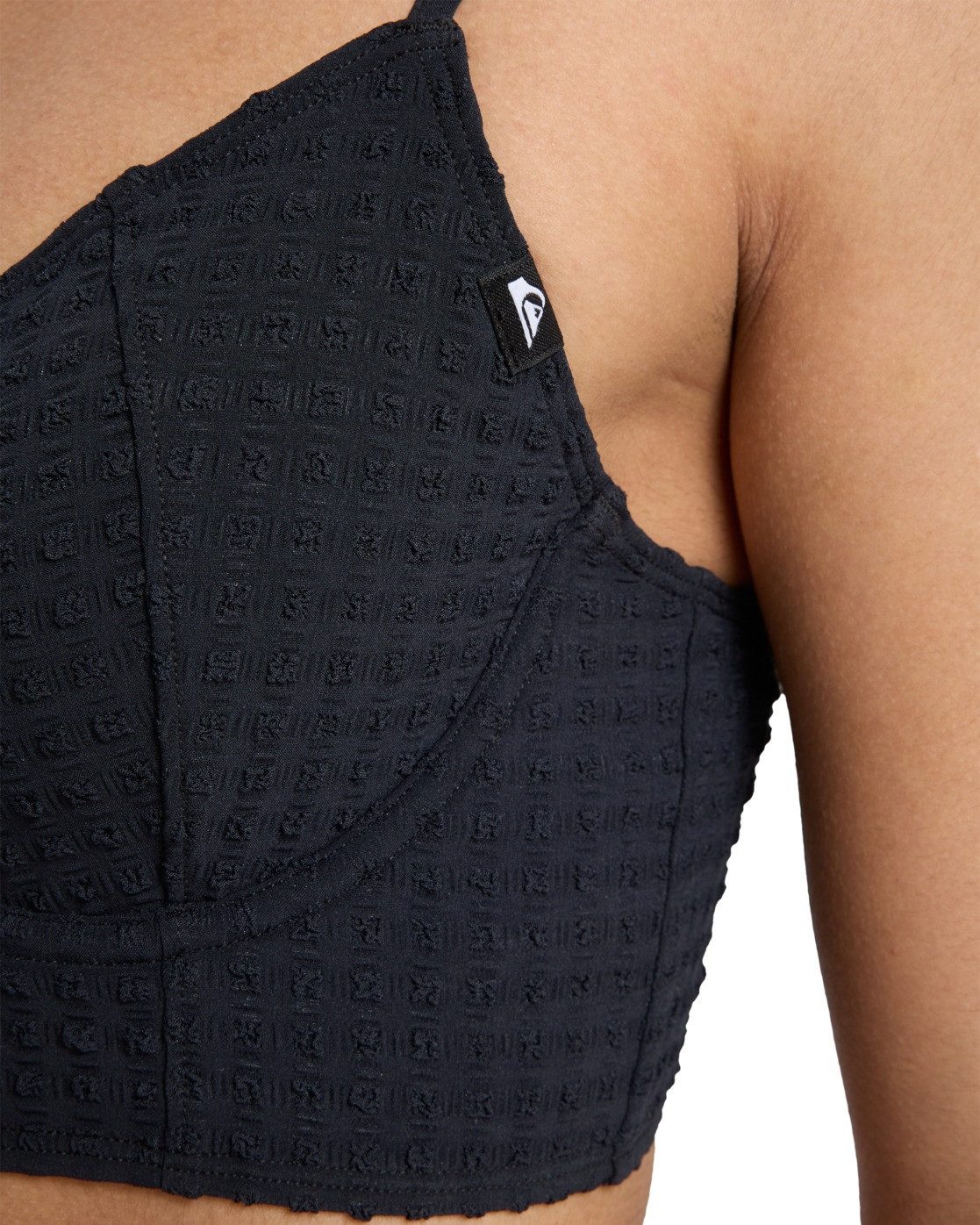 Quiksilver Bügel-Bikini-Top Melly – Bild 4 von 5