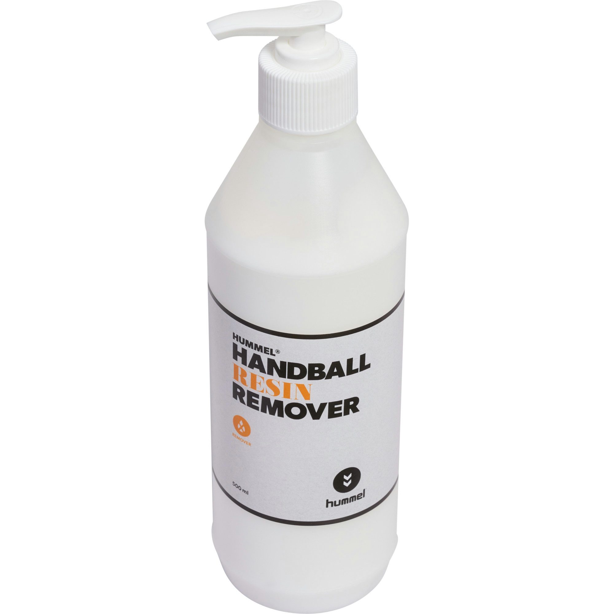 hummel Handball Hummel Reiniger Resin Remover 099298