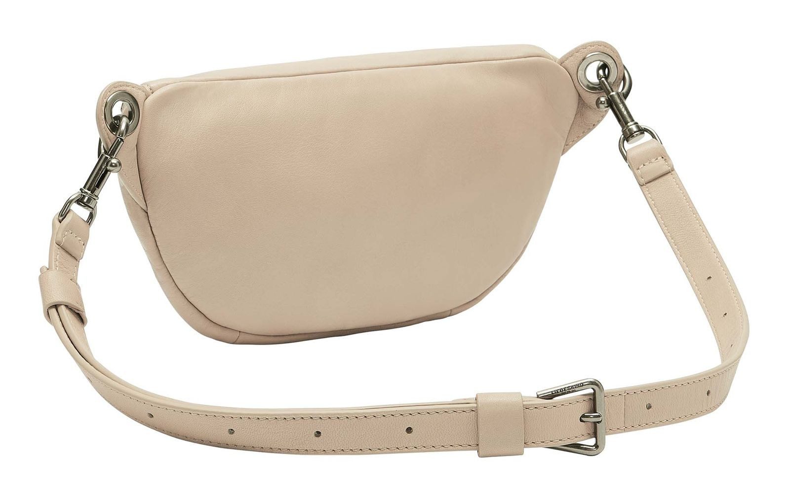 Liebeskind Berlin Umhängetasche Tavia Belt Bag, günstig online kaufen