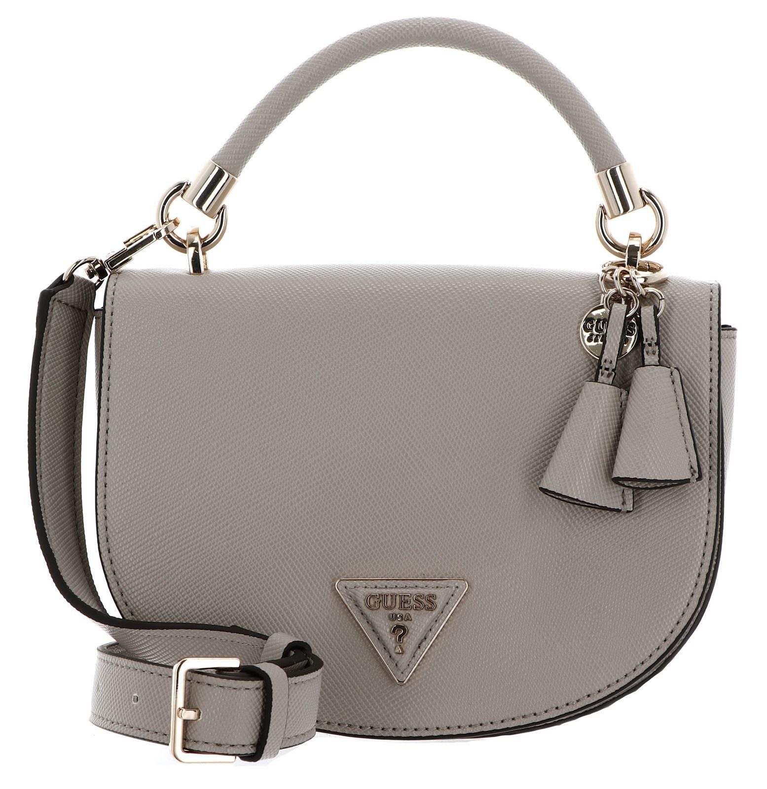 Guess Schultertasche Gizele günstig online kaufen