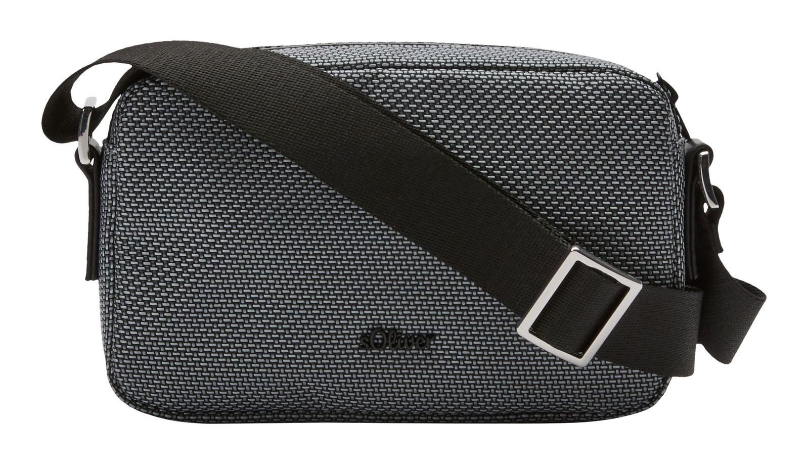 s.Oliver Umhängetasche Handbag günstig online kaufen