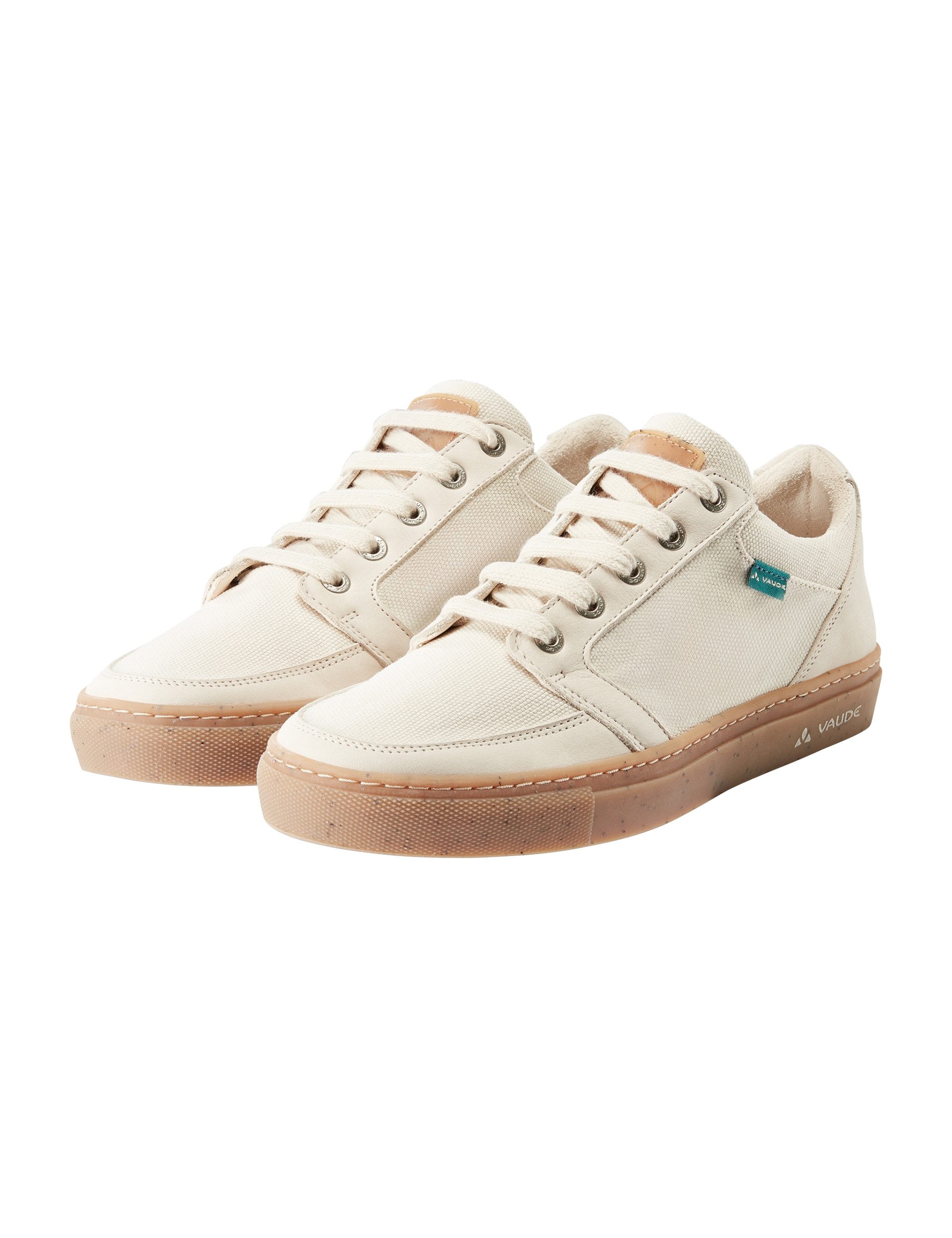 Wo UBN Redmont 3.0 ecru Sneaker
