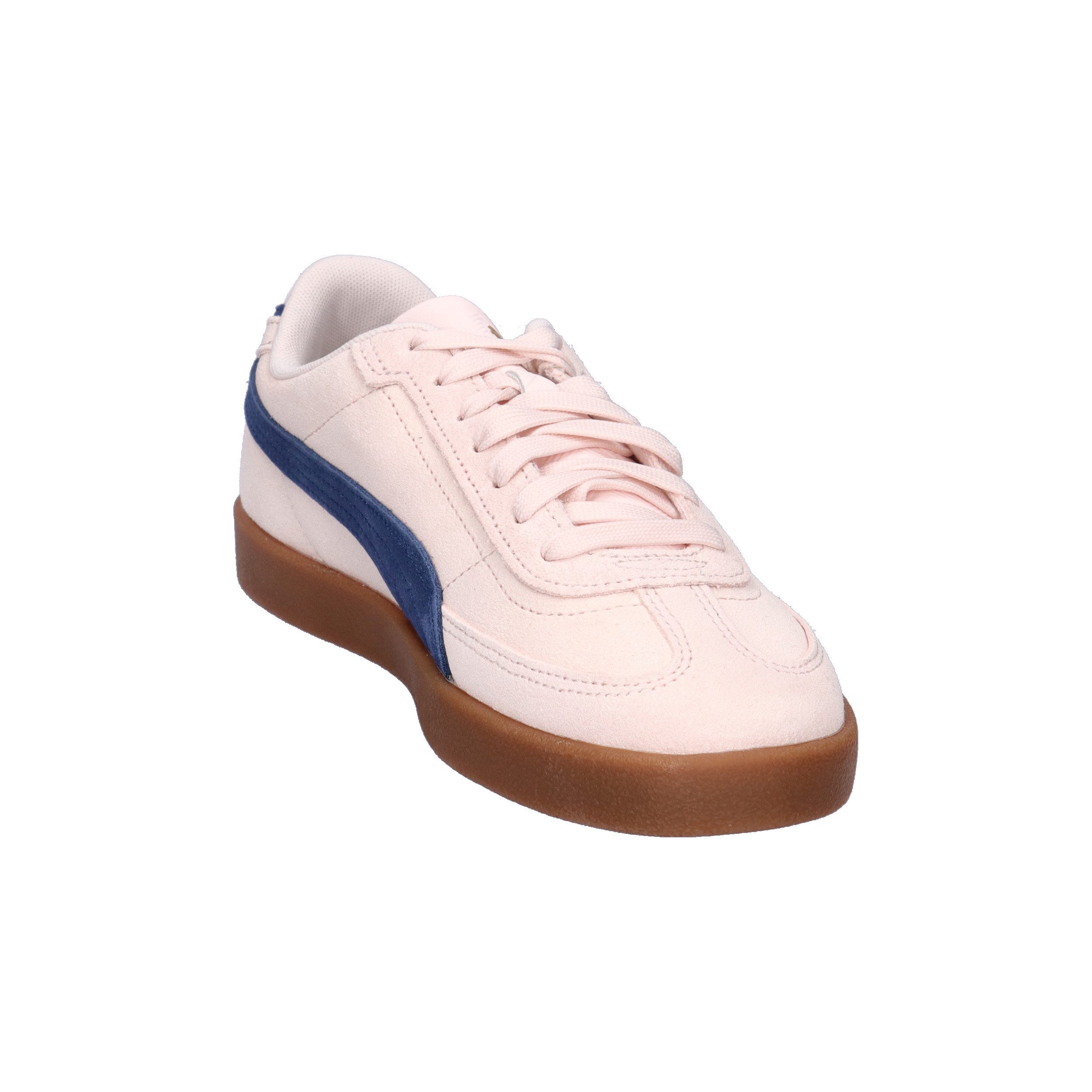 PUMA Puma Unisex Sneaker Club II günstig online kaufen