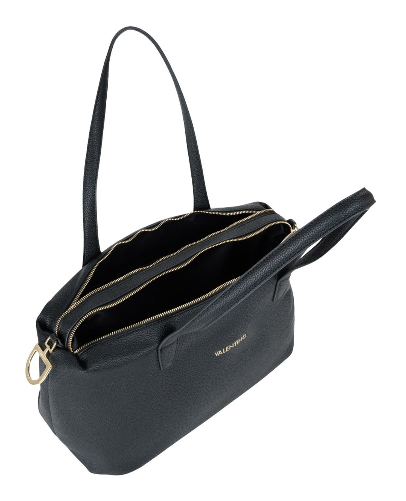 VALENTINO BAGS Schultertasche Shopping Bag