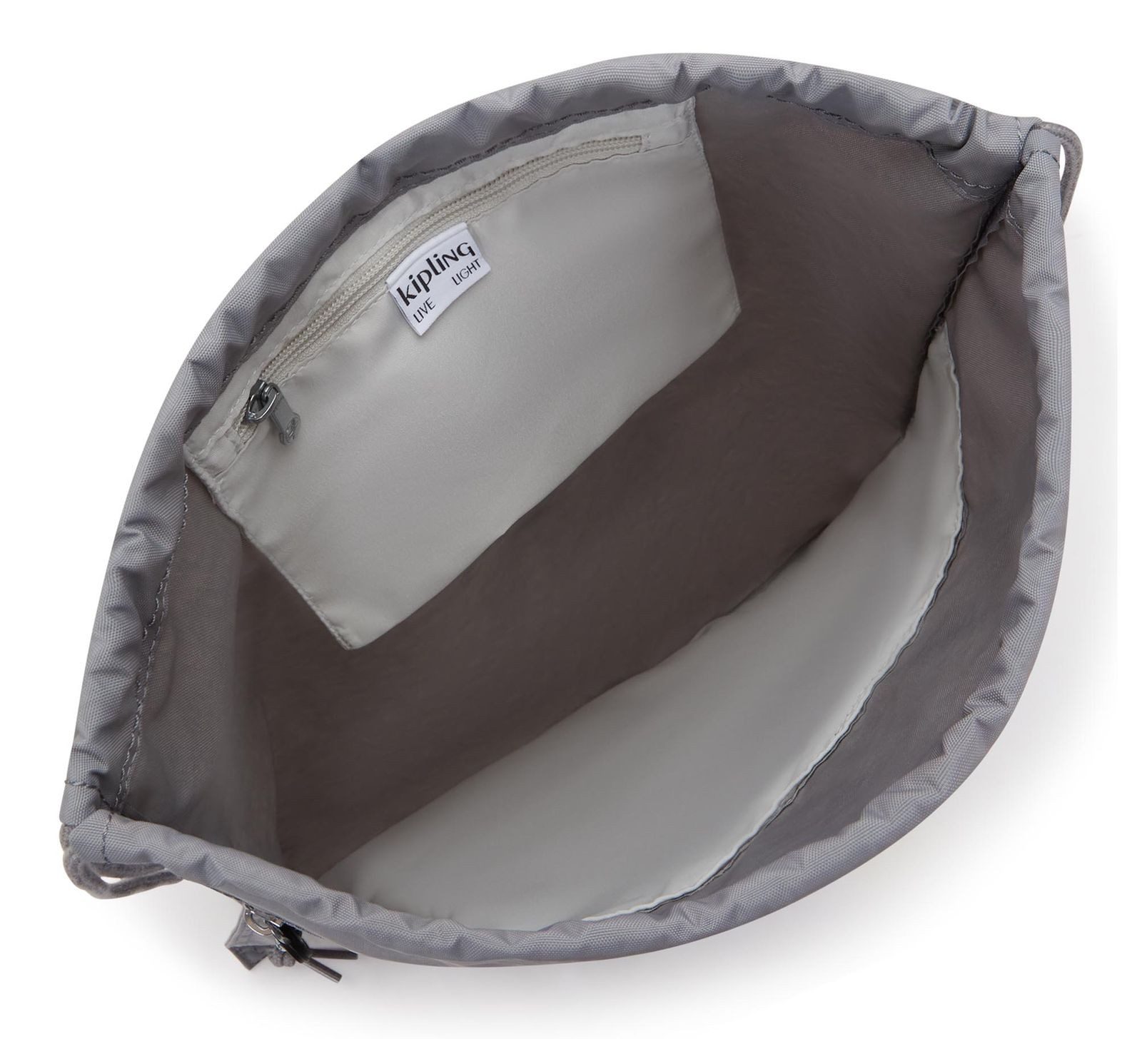 KIPLING Turnbeutel Supertaboo Backpack